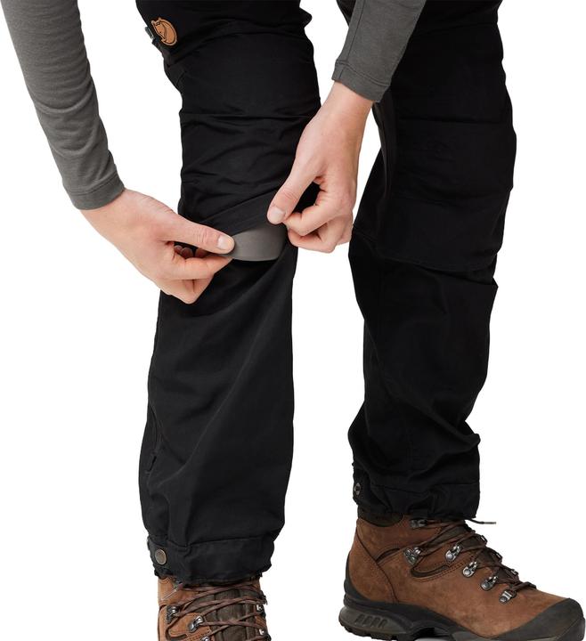 Immagine prodotto Fjällräven Keb Trousers W regular (46)