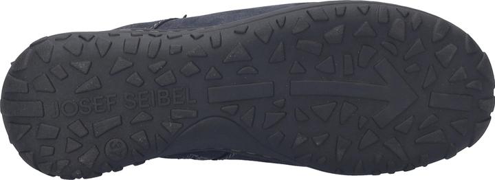 Produktbild Josef Seibel 90555-MA399 (36)