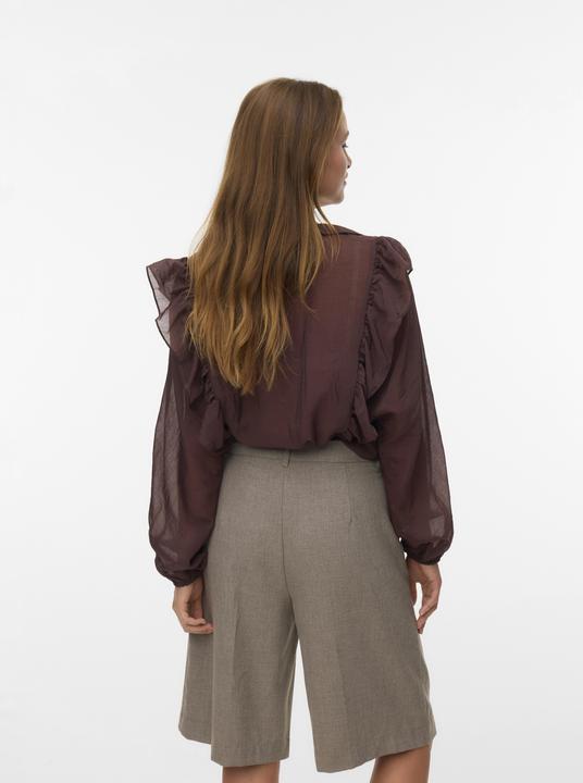 Immagine prodotto Vero Moda VMSTAR Top Top (M)