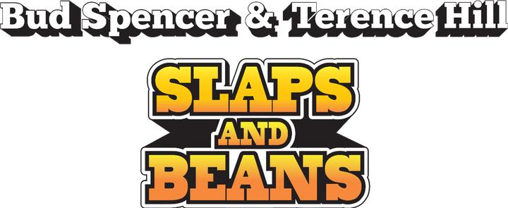 Produktbild ININ Games Bud Spencer Terence Hill Slaps And Beans Anniversary Edition (PS4, Multilingual)