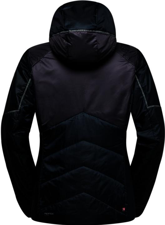 Produktbild La Sportiva Mythic Primaloft Jkt W (L)