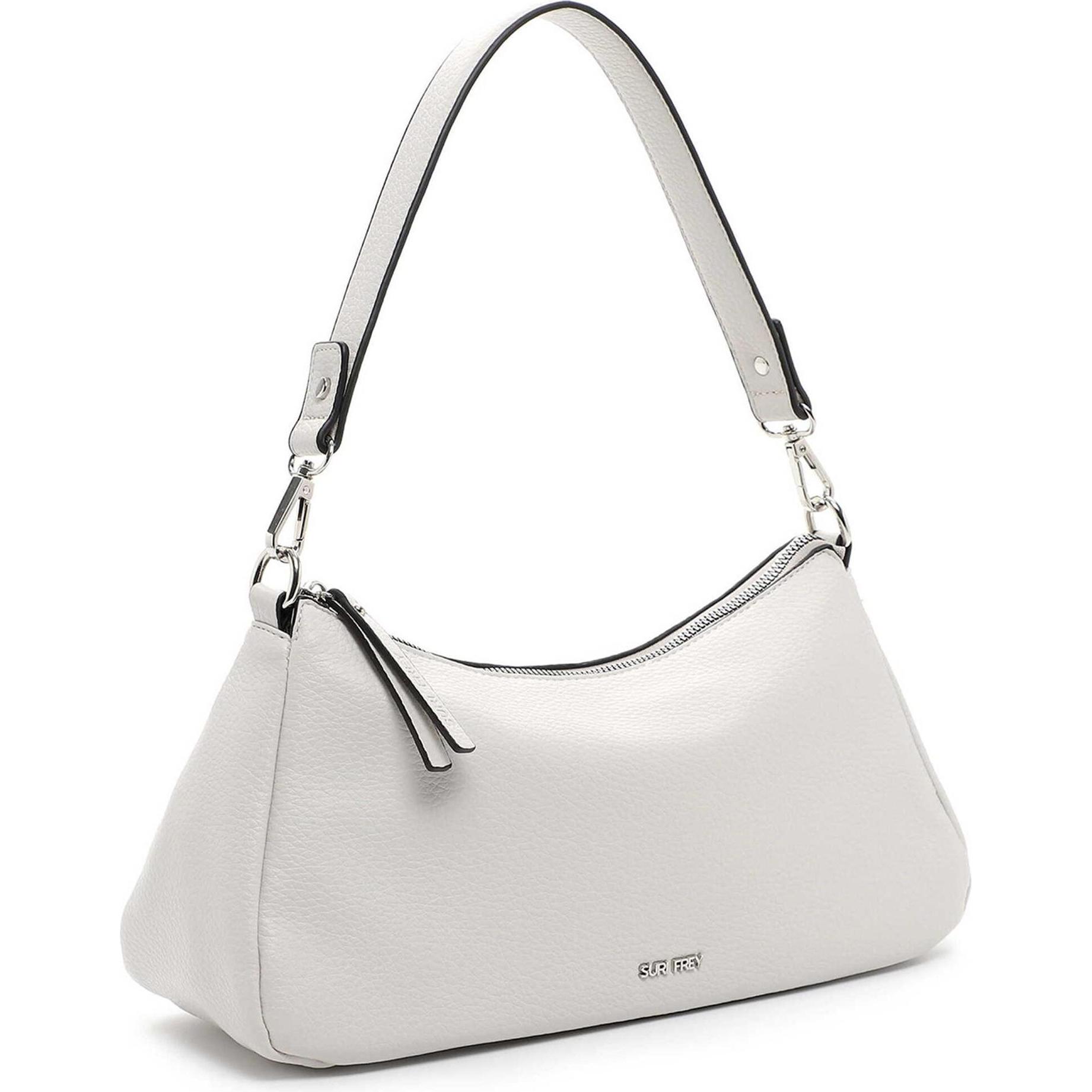 Thumbnail - Suri Frey, Handtasche, Umhängetasche SFY Laury, Beige