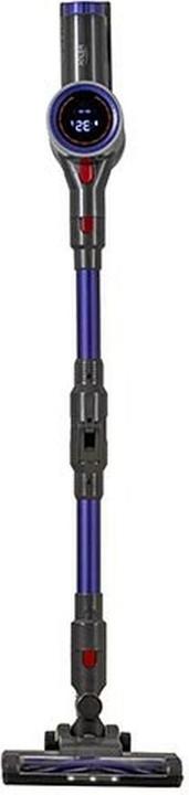 Actual product image Adler Odkurzacz AD 7061