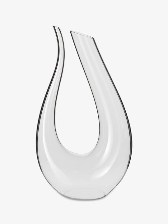 Productafbeelding Riedel Kristallen glazen karaf (1.50 l)