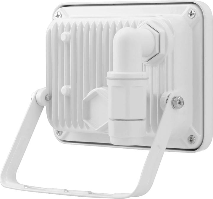 Image du produit Goobay Projecteur d'extérieur à LED, 20 W (1706 lm, IP65)