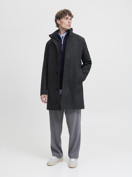 Immagine prodotto Jack & Jones Mantel Mantel