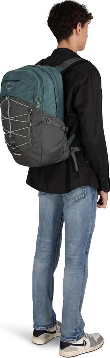 Immagine prodotto Osprey Quasar 26 Daypack 47 cm Laptopfach (26 l)