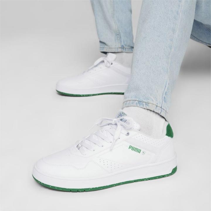 Produktbild Puma Court Classic Better (41)