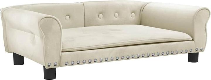 Produktbild vidaXL Jase (Hund)