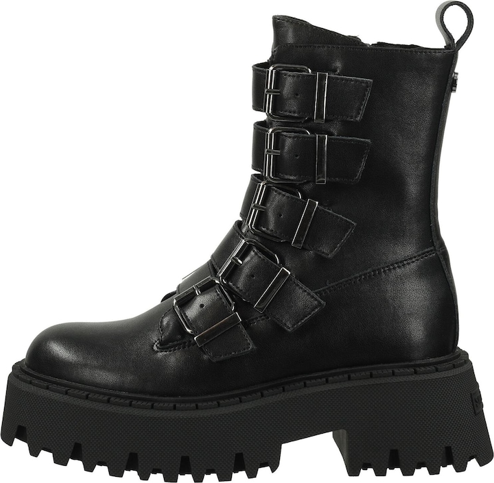 Produktbild Steve Madden Out Reach (39)