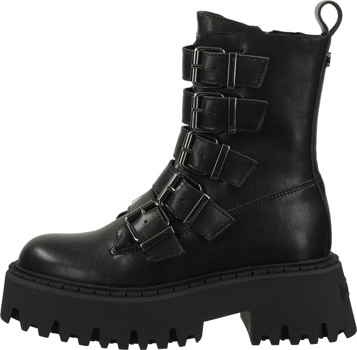 Actual product image Steve Madden Out Reach (39)