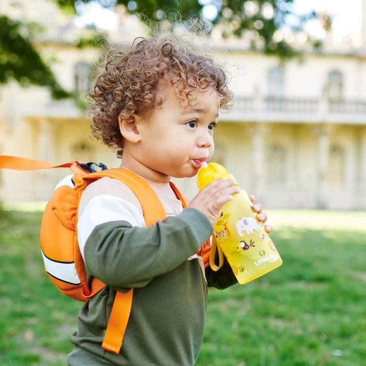 Produktbild Littlelife Water Bottle (0.40 l)