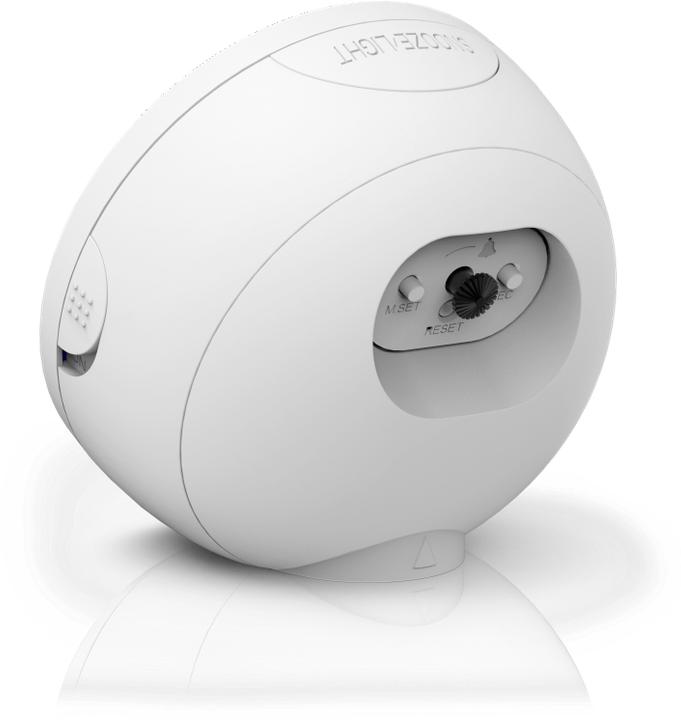 Actual product image Hama Roundly