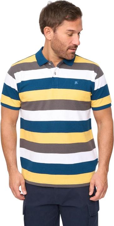Produktbild Bewley & Ritch Hadley Poloshirt (L)