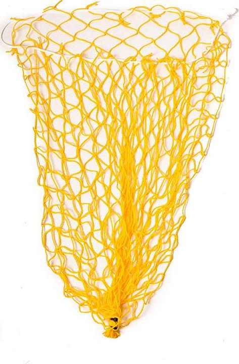 Actual product image Huck Ballnetz