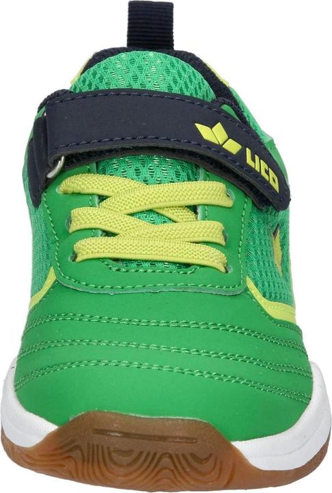 Actual product image Lico Kerry VS (27)