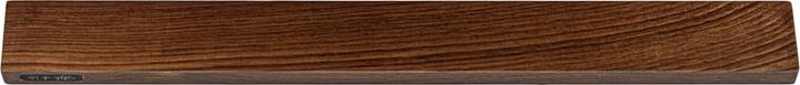 Laguiole Style de Vie Magnetenstrip - 50 cm - Walnutshout