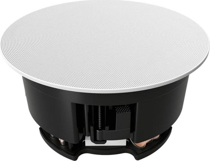 Produktbild Sonos In-Ceiling Sonance 6" (1 Paar)