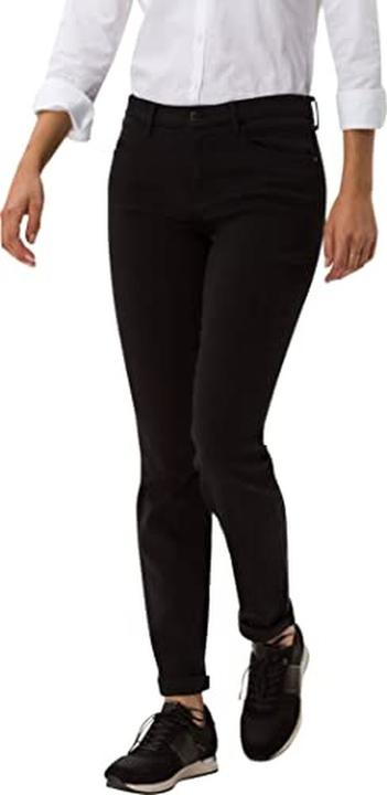 Image du produit BRAX Jeans (W32/L30)