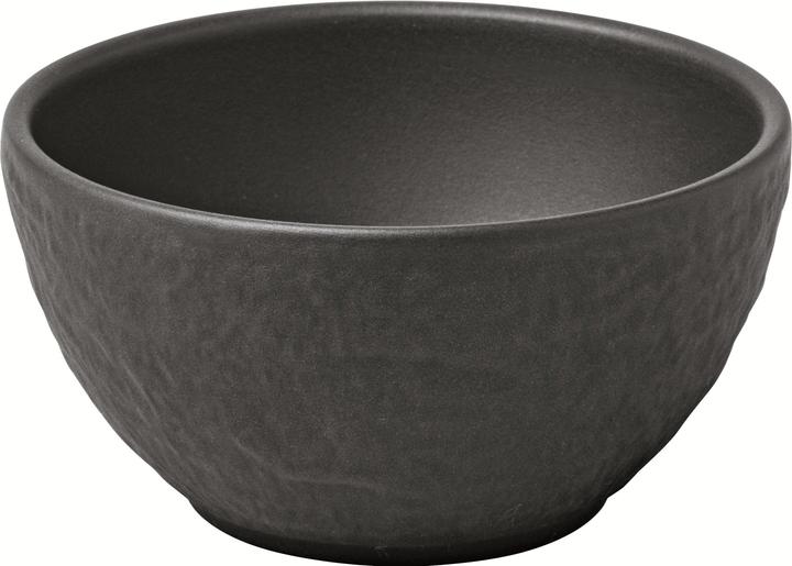 Actual product image Villeroy & Boch Dip Bowl Manufacture Rock