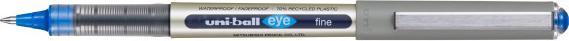 Immagine prodotto Mitsubishi Rollerball Eye (1x)