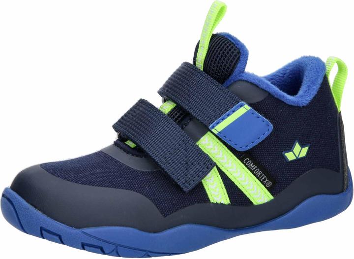 Produktbild Lico Aride V Mid (29)