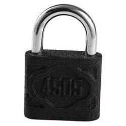 Okko, Lucchetto, Lucchetto 50mm Must