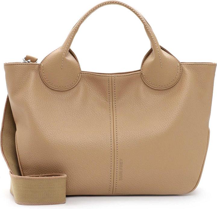 Produktbild Suri Frey Shopper SFY Nessy (16.38 l)