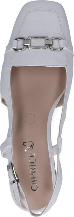 Produktbild Caprice Slingpumps (38)