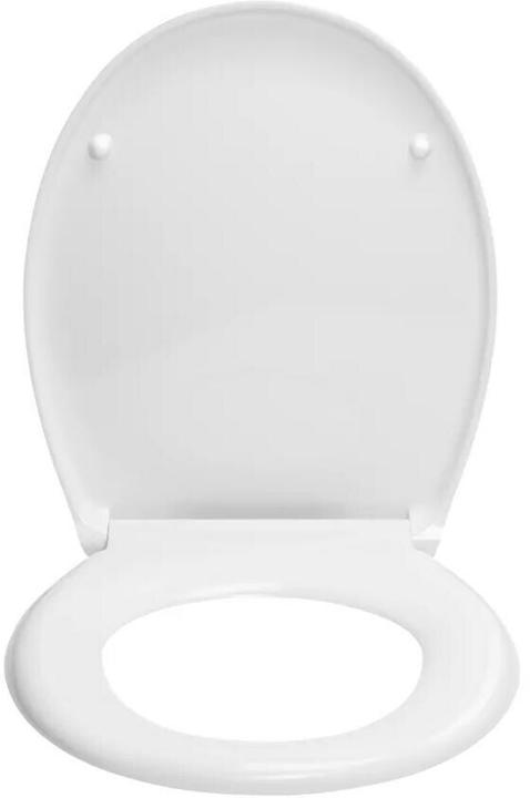 Image du produit Diaqua Evia