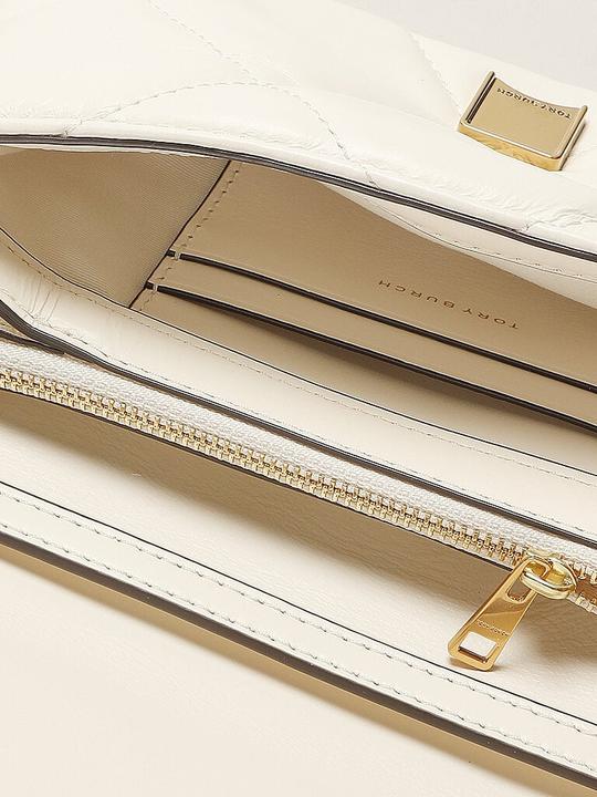 Produktbild Tory Burch Mini Bag KIRA DIAMOND