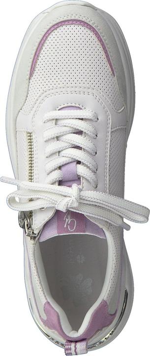 Immagine prodotto Marco Tozzi Sneaker (37)