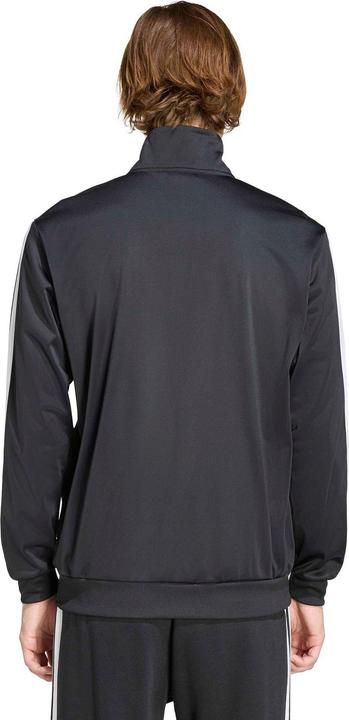 Produktbild Adidas Dfb Dna Tt - black (S)