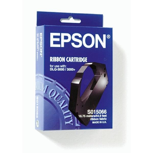 Thumbnail - Epson, Schreibmaschine Zubehör, S015