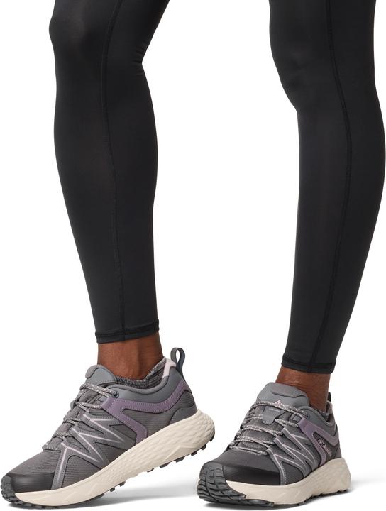 Produktbild Columbia Women's Peakfreak Roam Waterproof (40)