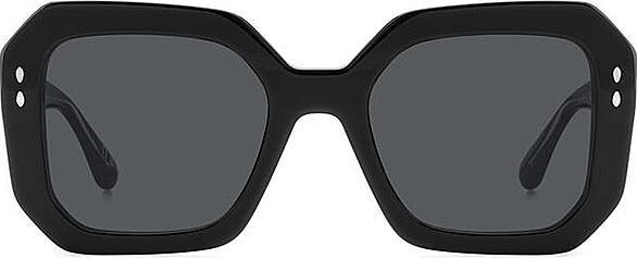 Actual product image Isabel Marant IM0190/G/S/53