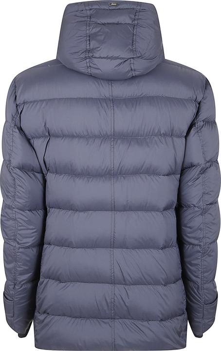 Produktbild Herno PI004ULE.12456Z (48)