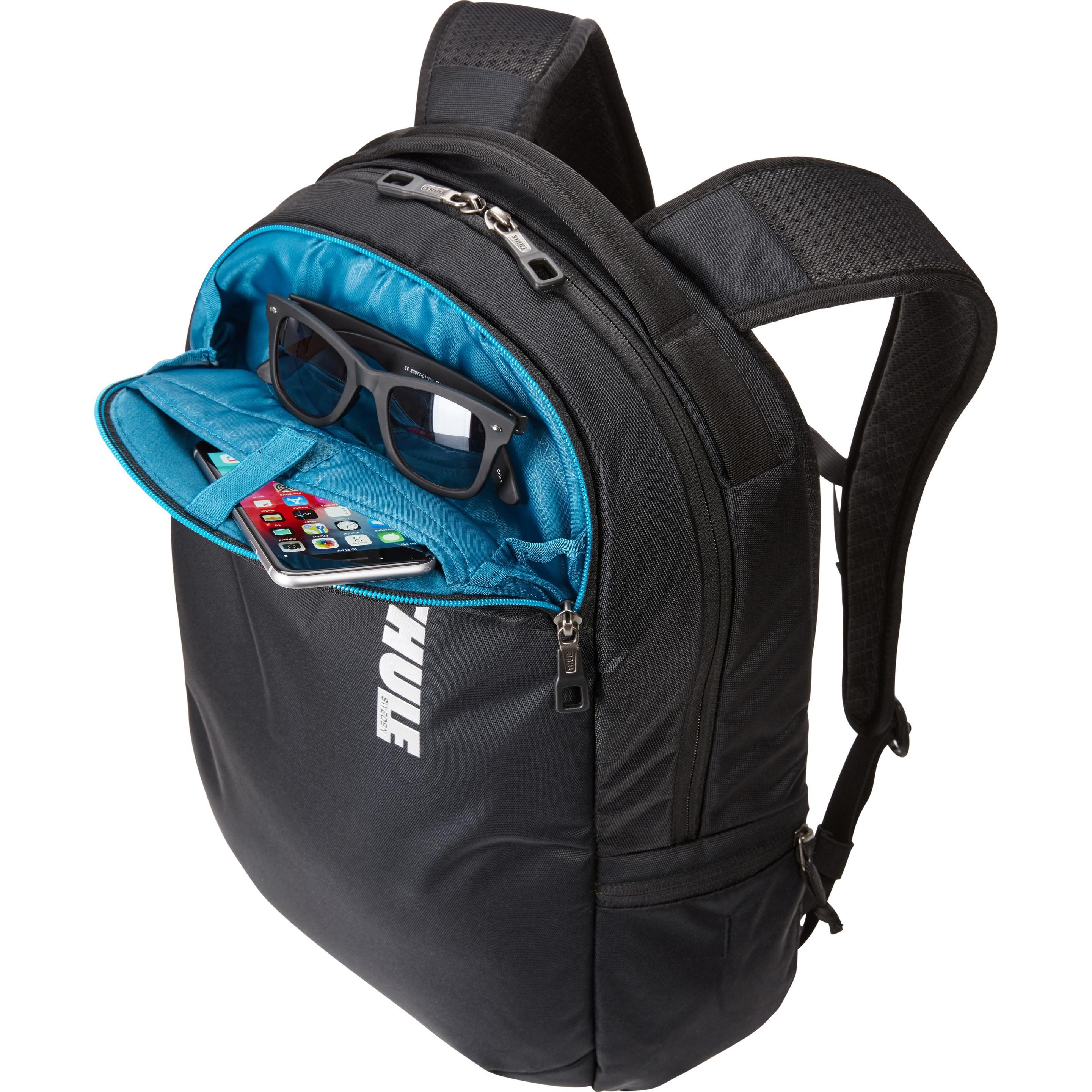 Thumbnail - Thule, Rucksack, (23 l)