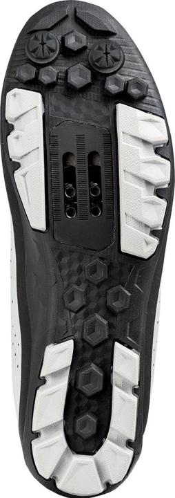 Produktbild Northwave Hammer Fahrradschuhe (45)