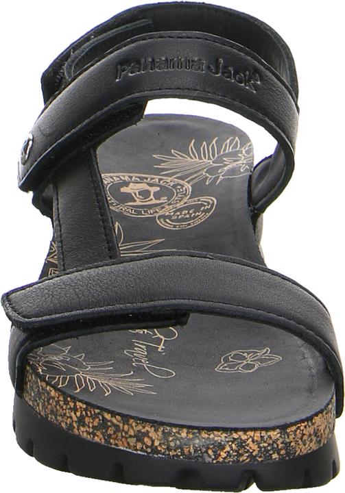 Actual product image Panama Jack Selma B4 (42)