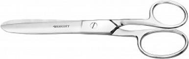 Westcott Steel (18 cm)
