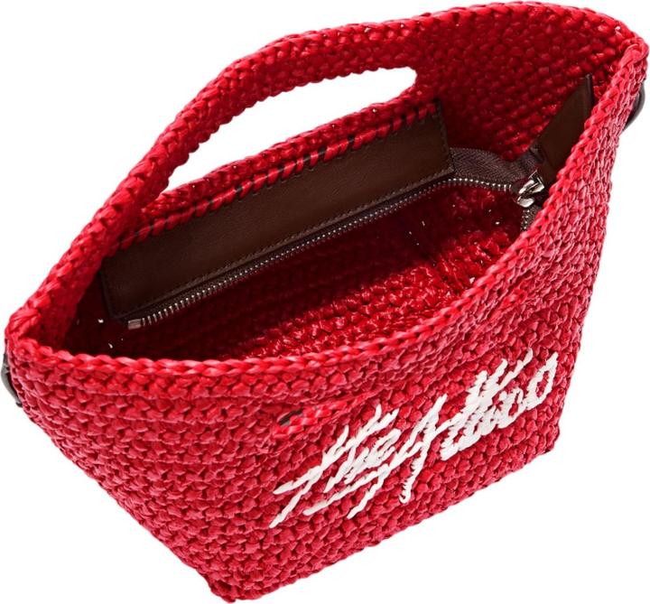 Immagine prodotto The Attico Bags.. Red
