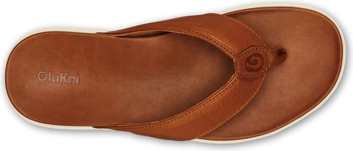 Produktbild OluKai Olali (45)