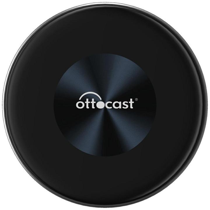 Immagine prodotto Ottocast PCS46