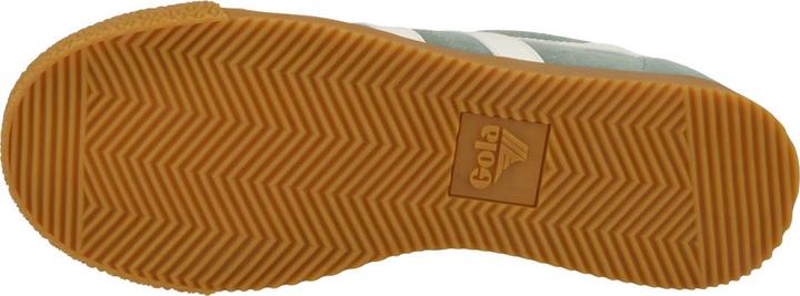 Immagine prodotto Gola Elan - 64549 (37)