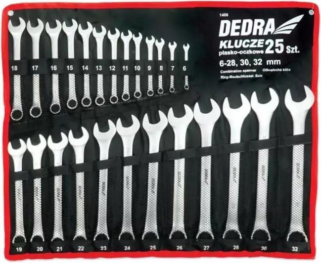 Actual product image Bialetti Magrite (2 Cups)