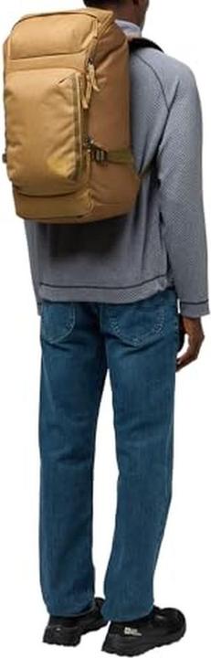 Image du produit Jack Wolfskin Dachsberg (22 l)