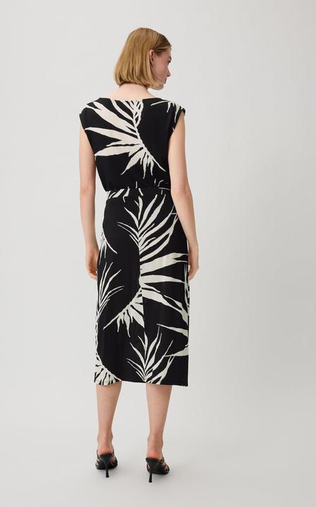 Produktbild Comma Midirock (32)