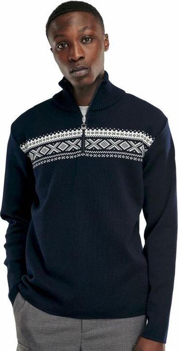 Actual product image Dale of Norway Dalestølen Masc Sweater (L)