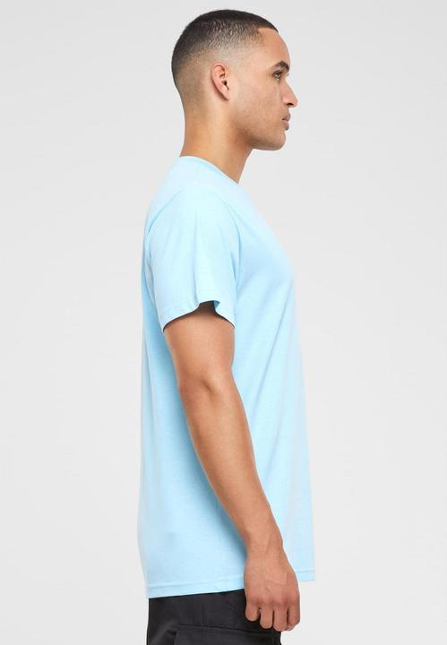 Image du produit Mister Tee Good Vibes Drink Tee EMB - 126853 (L, XL)